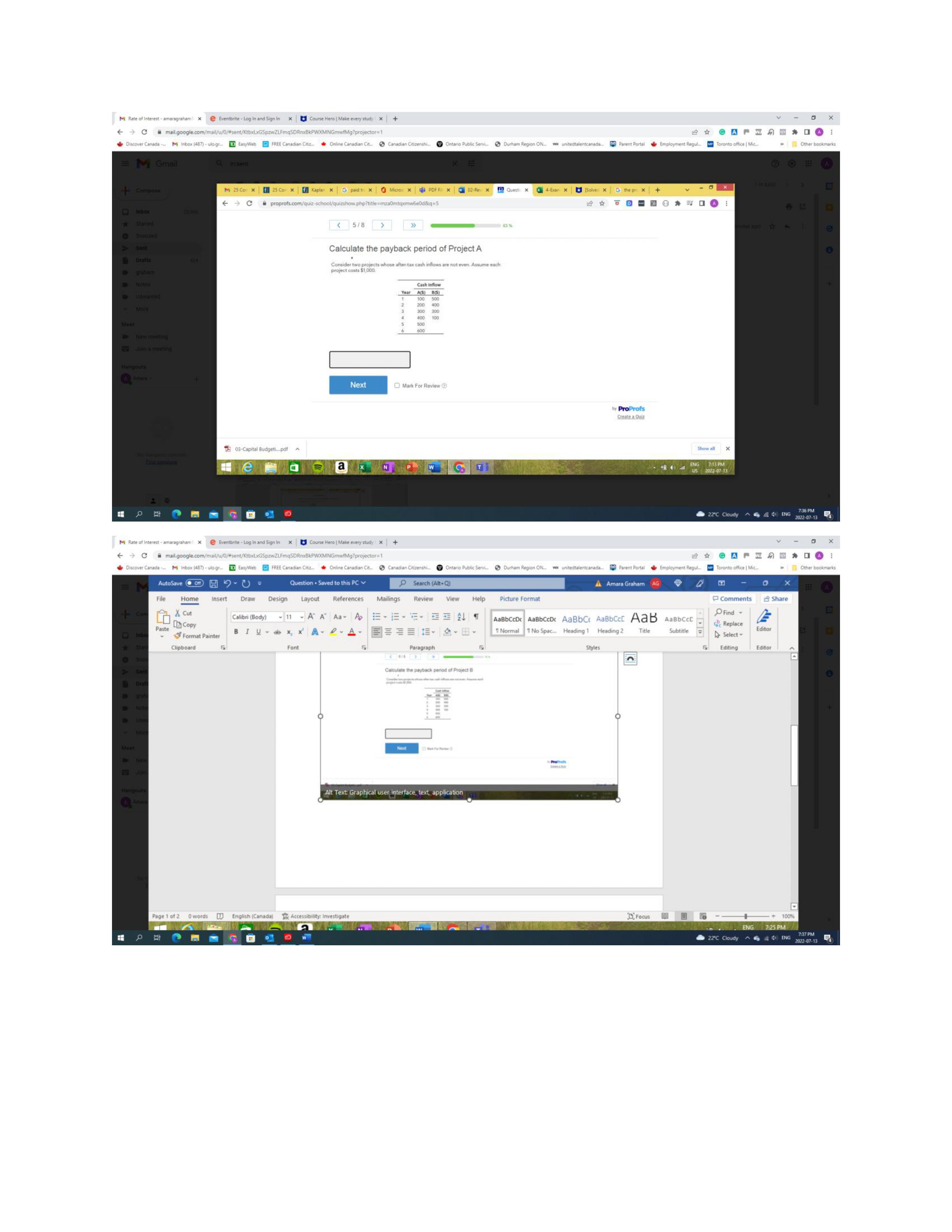  "terest - amaragraham) * @ Eventbrite - Log in and Sign