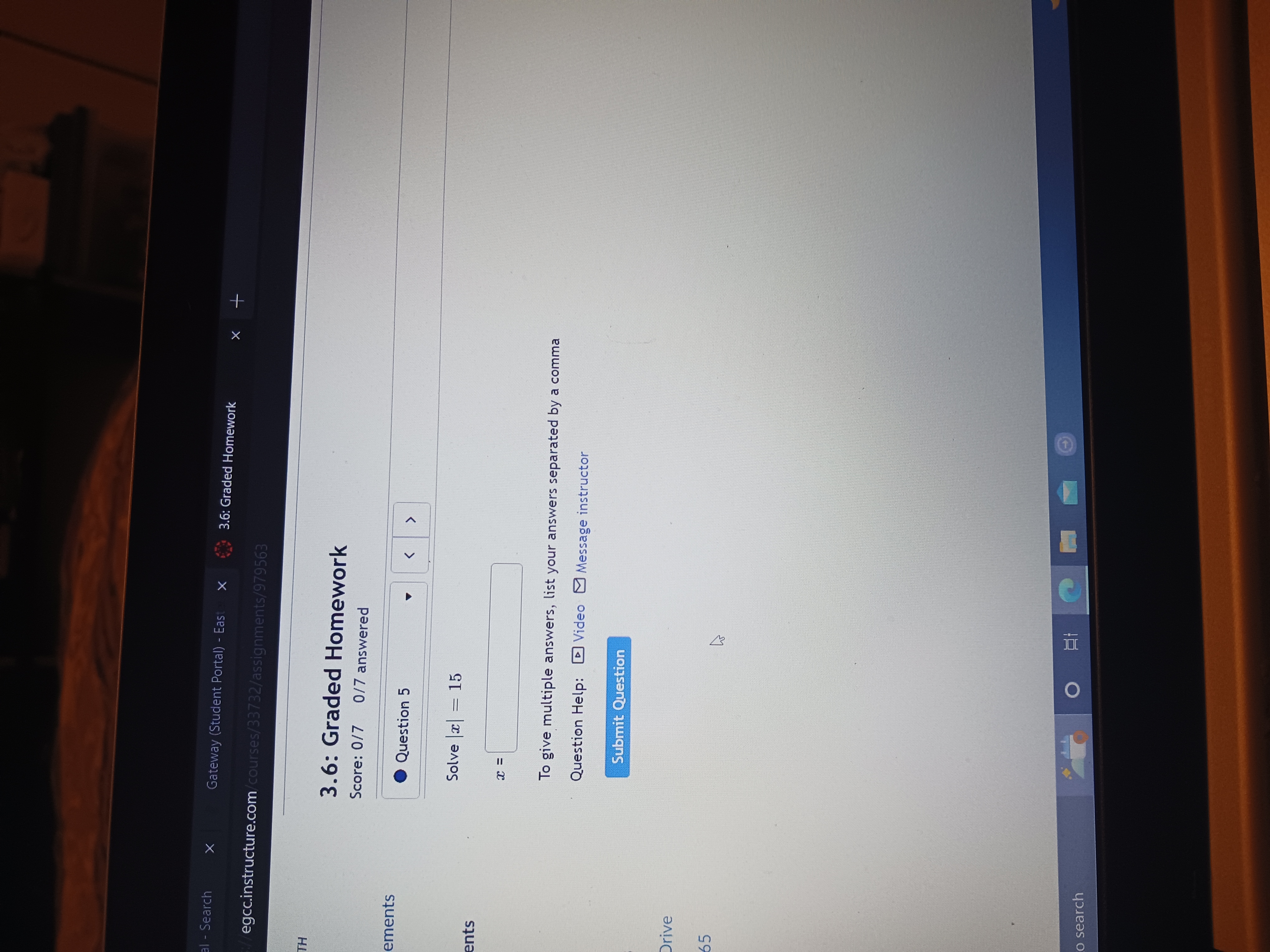 image text in transcribed