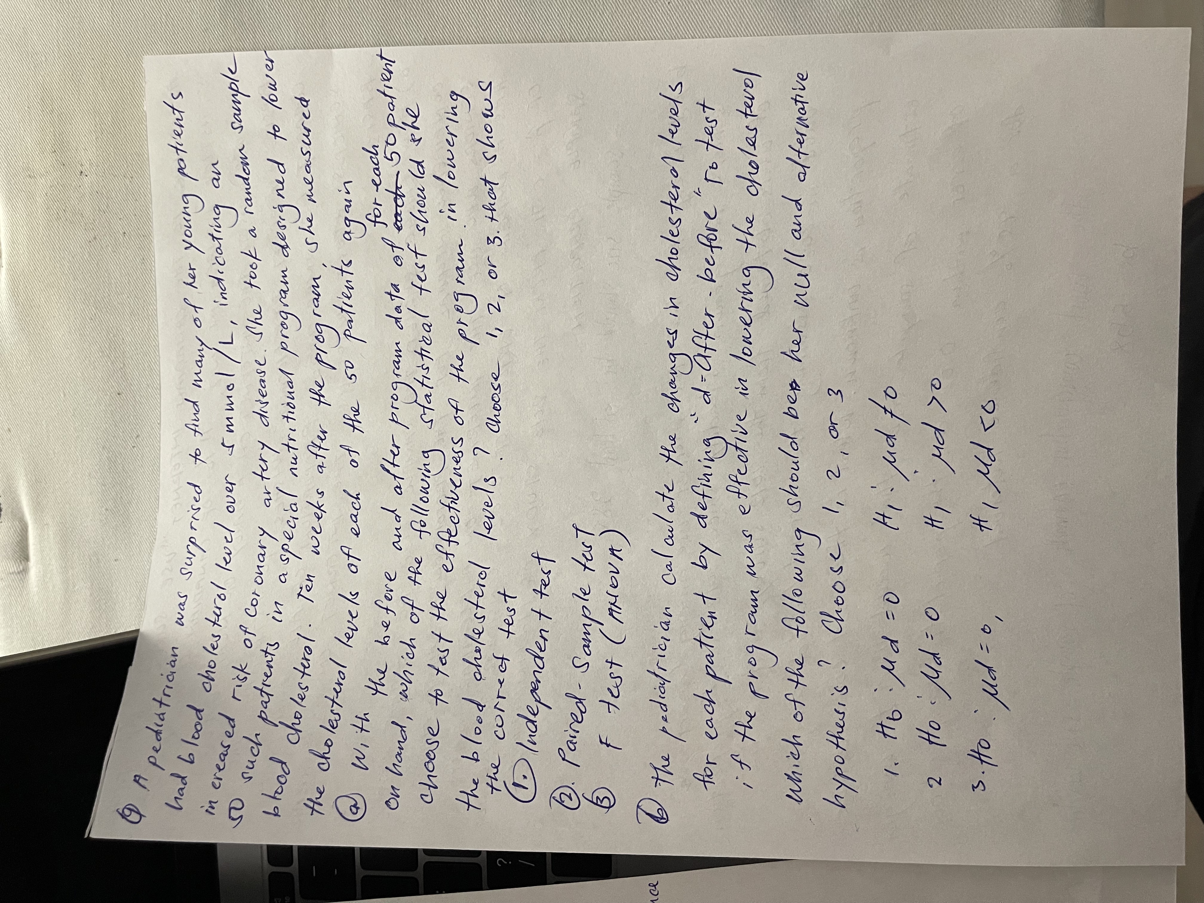 could you please answer question number a,b,c,d,e,f? no explanation needed. I just
