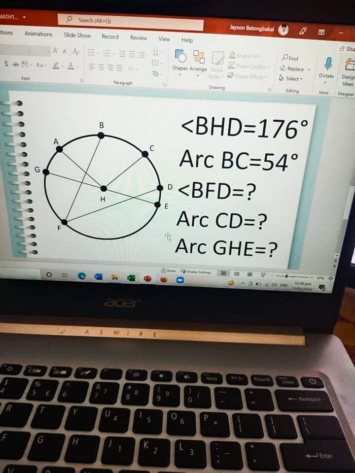 image text in transcribed