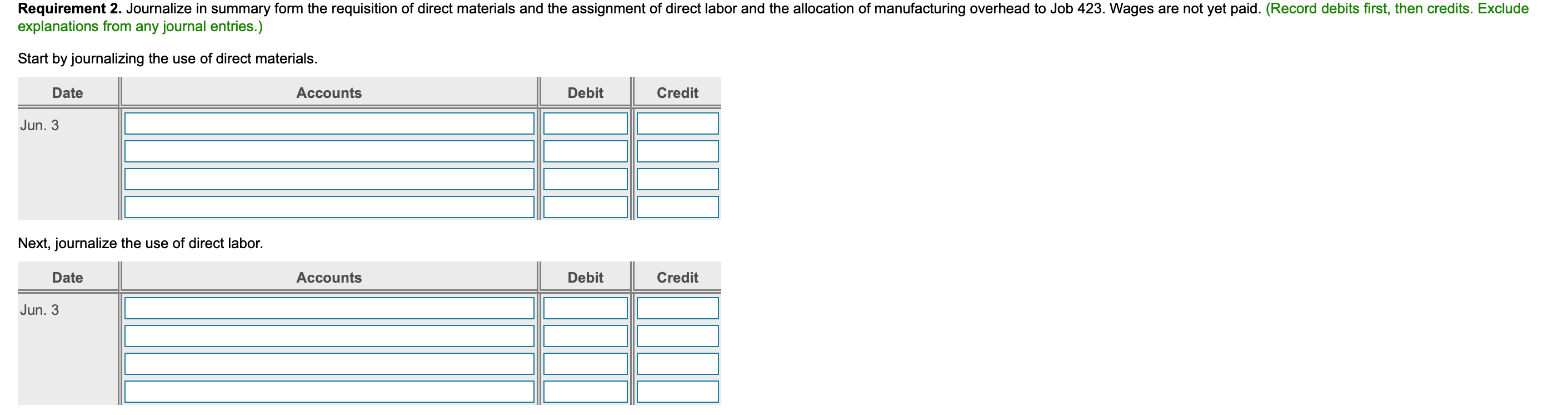 3 lbs. refined aluminum @ $48 per lb. 144 More Info Lu