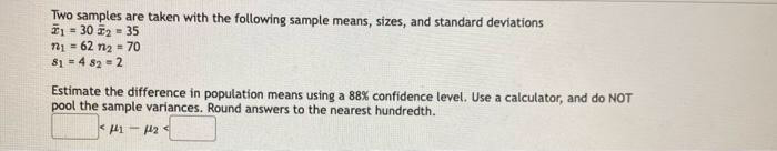 Answer it correctly please. I will rate accordingly with multiple votes. This