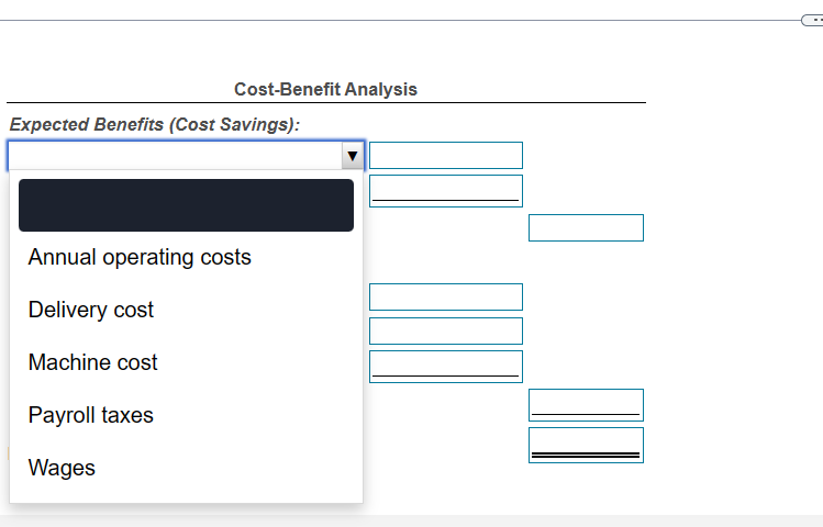 rate, the farming industry is currently While the Lettuce Bot itself may