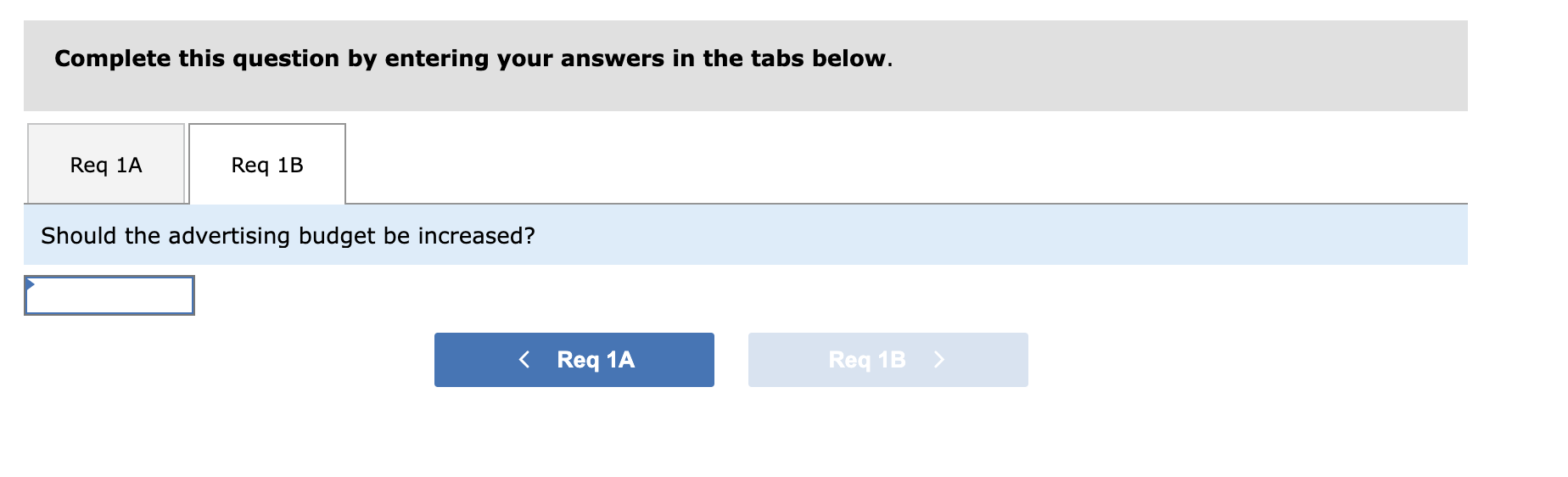 questions displayed below] Data for Hermann Corporation are shown below: Percent of