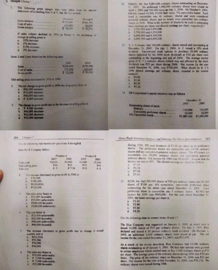 need help to answer this with solution this is my last ask