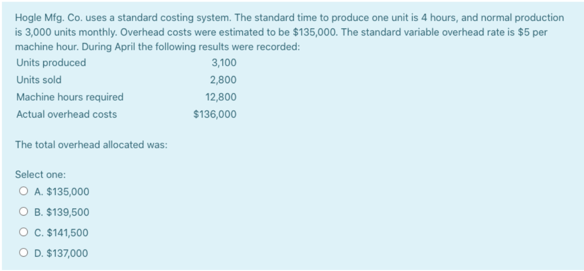 Please help with a detailed instruction for this question. Thanks very much!