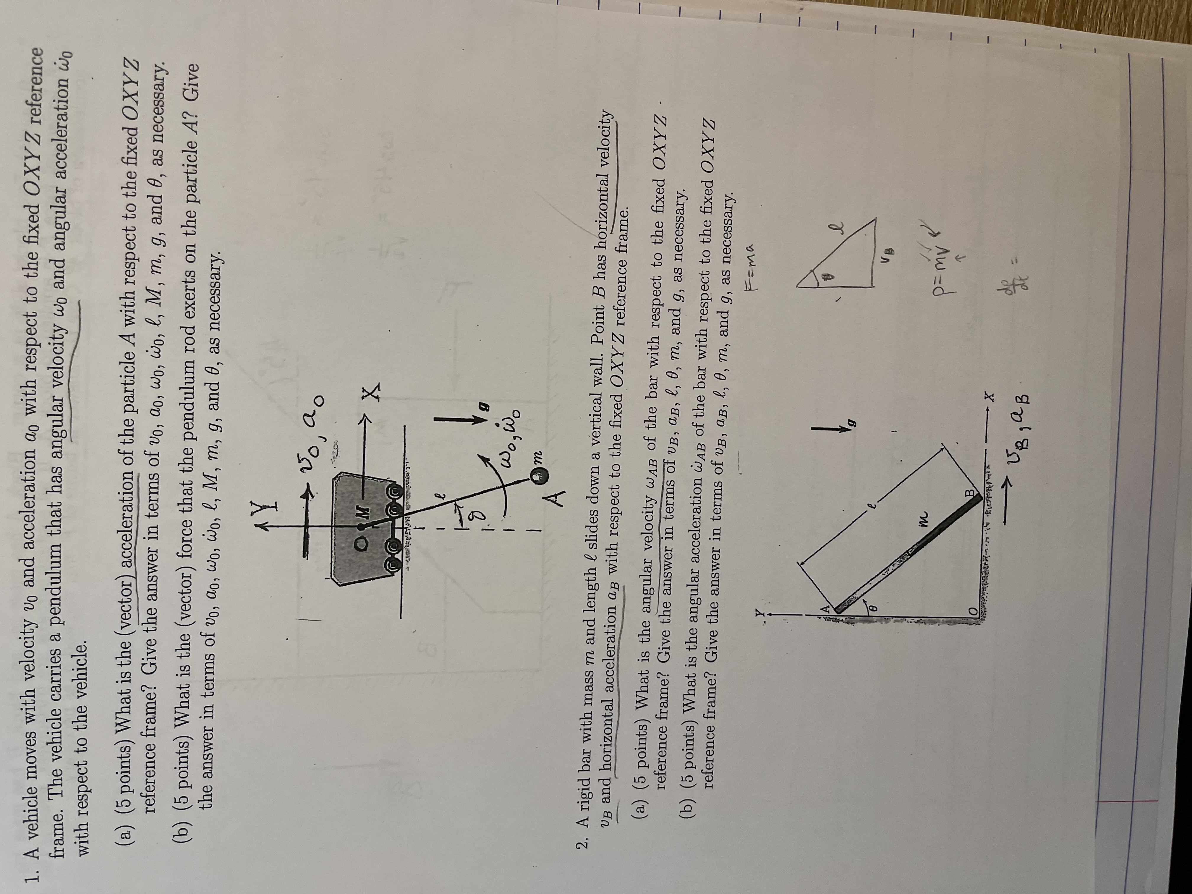 09 . .00 co so .00 0S