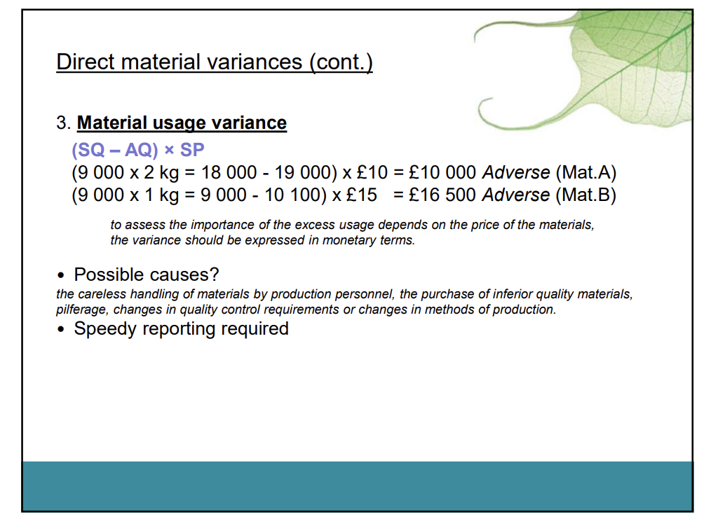 Donald's ACTUAL French Fries Big Mac - Production = 1 000 5