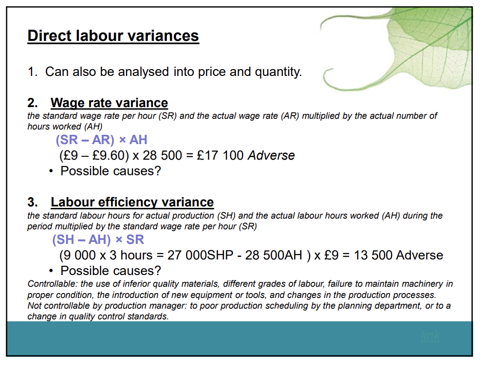 ood - Price / unit = 2 4 4, 5 $ Raw