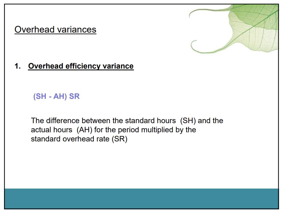 Material - Cost 0 160 $ 0/ 92 1 - Quantity 0,