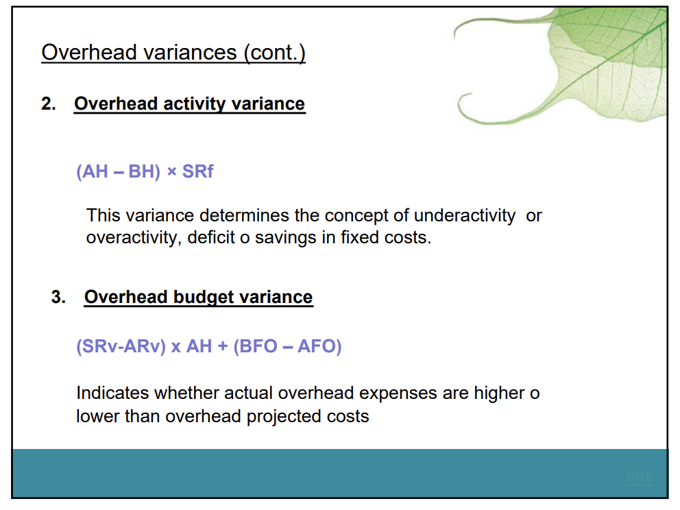 15 + O, 85 4 - Labor - Cost 12 $ -