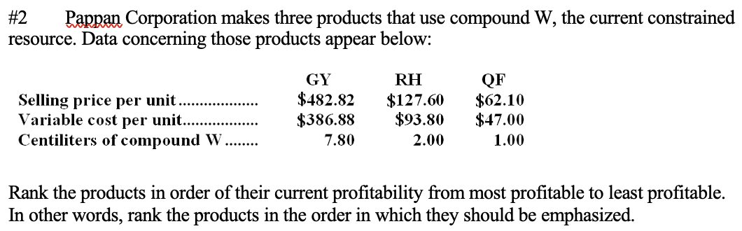 Hi. Can someone please help me with this question? I know the