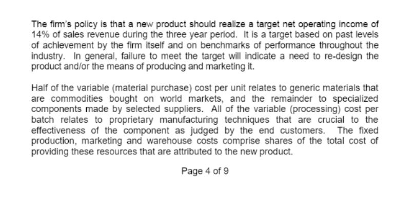 high-spec components for use in scaling up the manufacture of commercial-grade graphene
