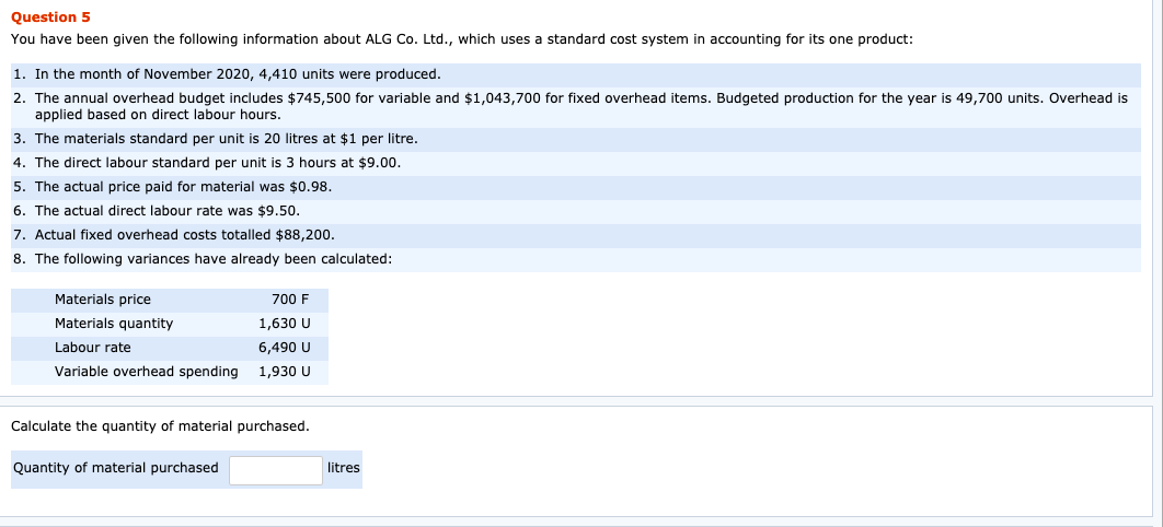 Hi I've been having trouble with this problem from my homework was