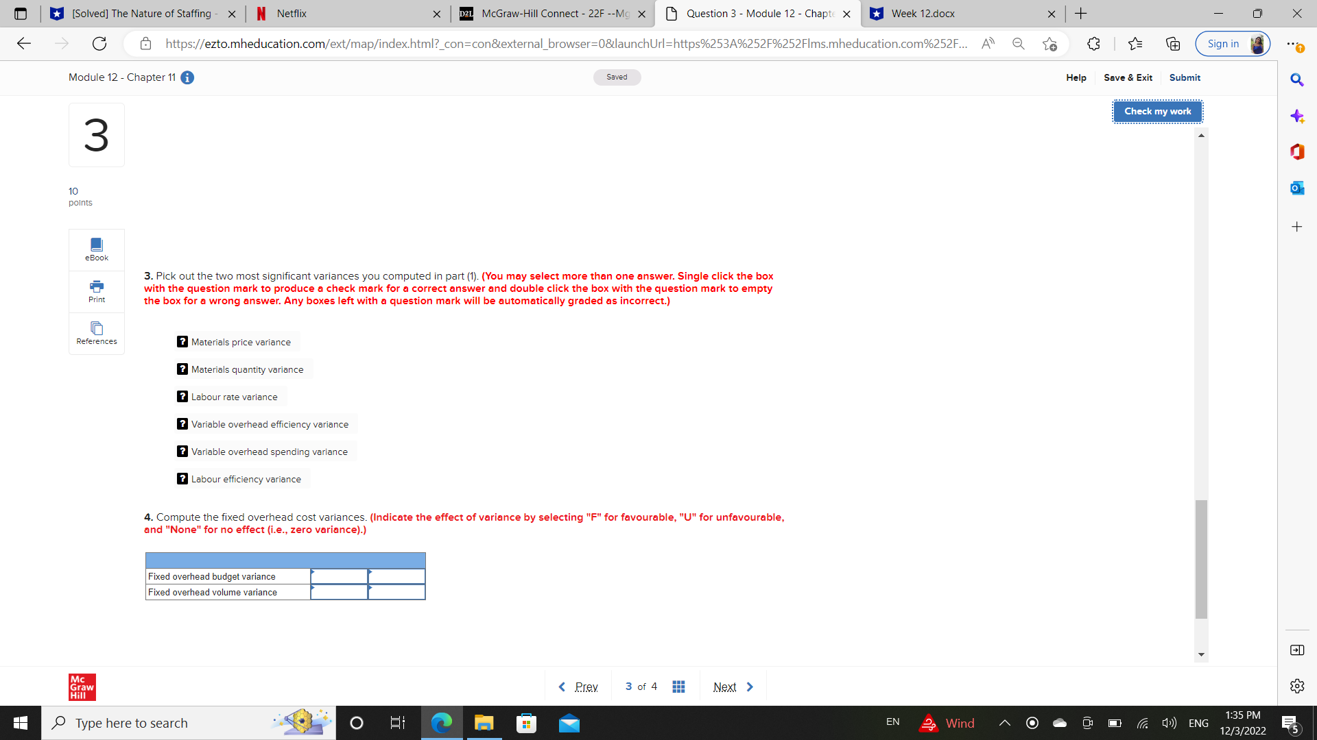 search O EN 6C Mostly cloudy D 0 6 ) ENG 8:40