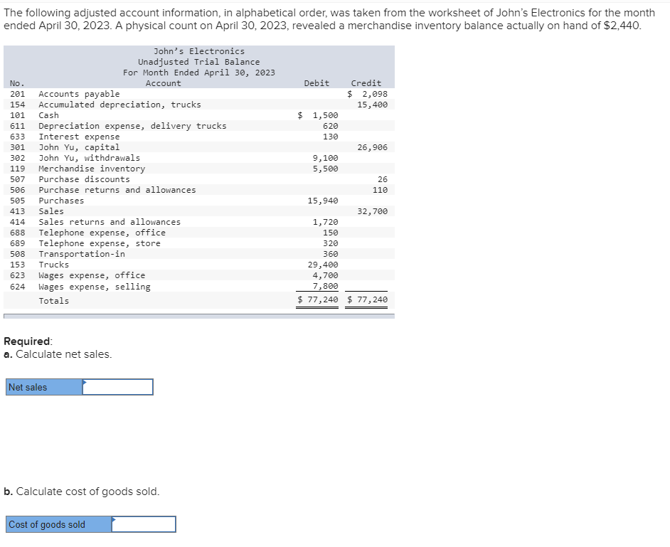 someone can help as I cant get this question...it keeps telling me