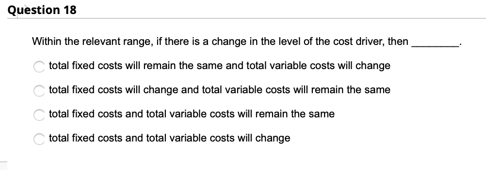 on equipment: $25,000; Repairs: $20,000.Which account is debited assuming utilities and repairs