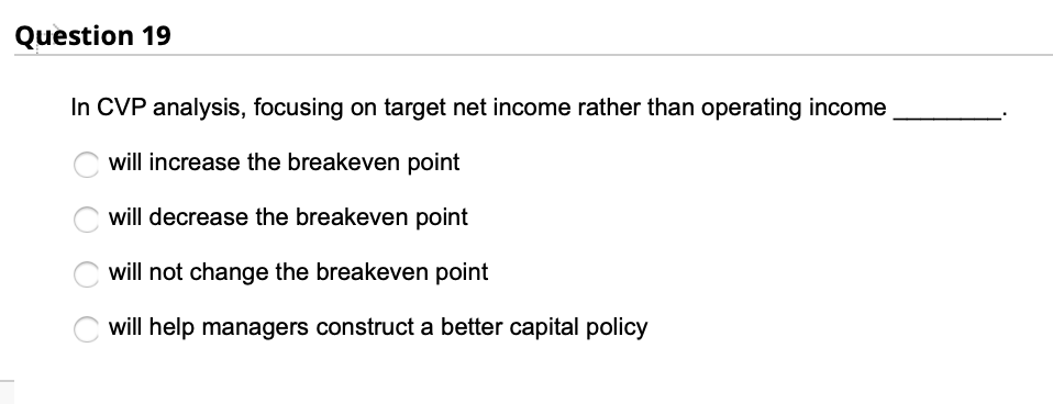 were on account? A Accumulated Depreciation Control, 25,000 '5 Accounts Payable Control,