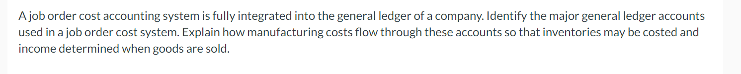 start a small business. As discussed in this chapter, owners of any
