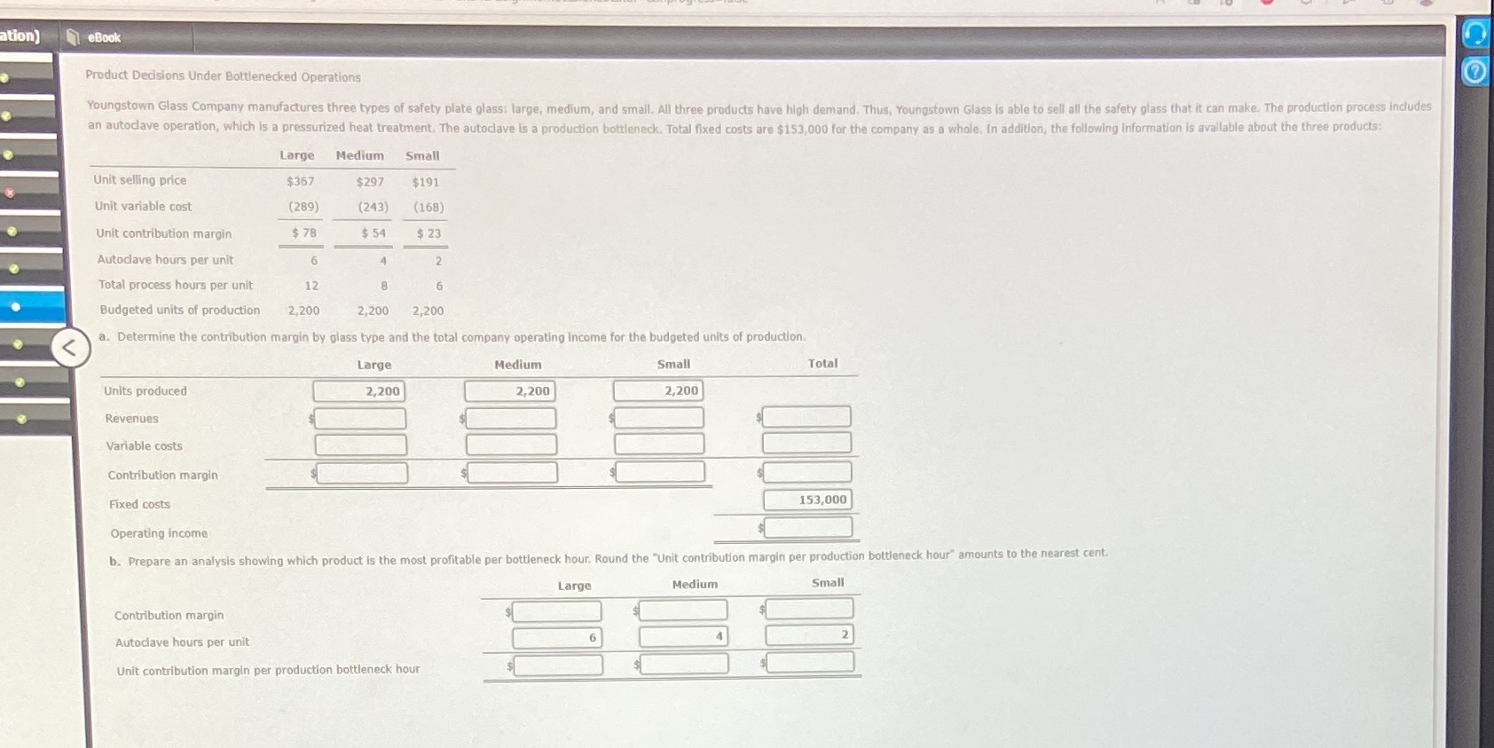 How do I work this out? I need step by step directions