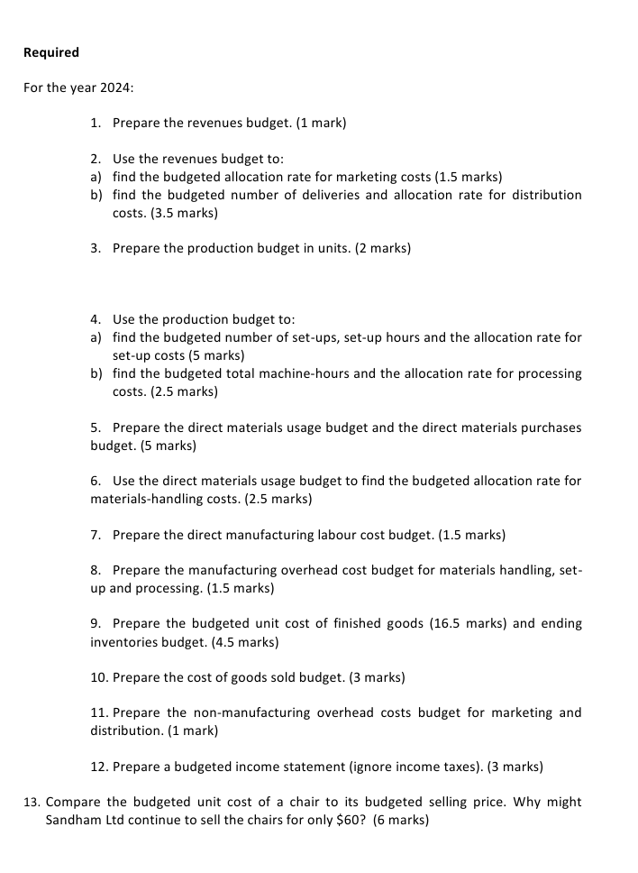 of four chairs with one table. However, some customers purchase replacement or