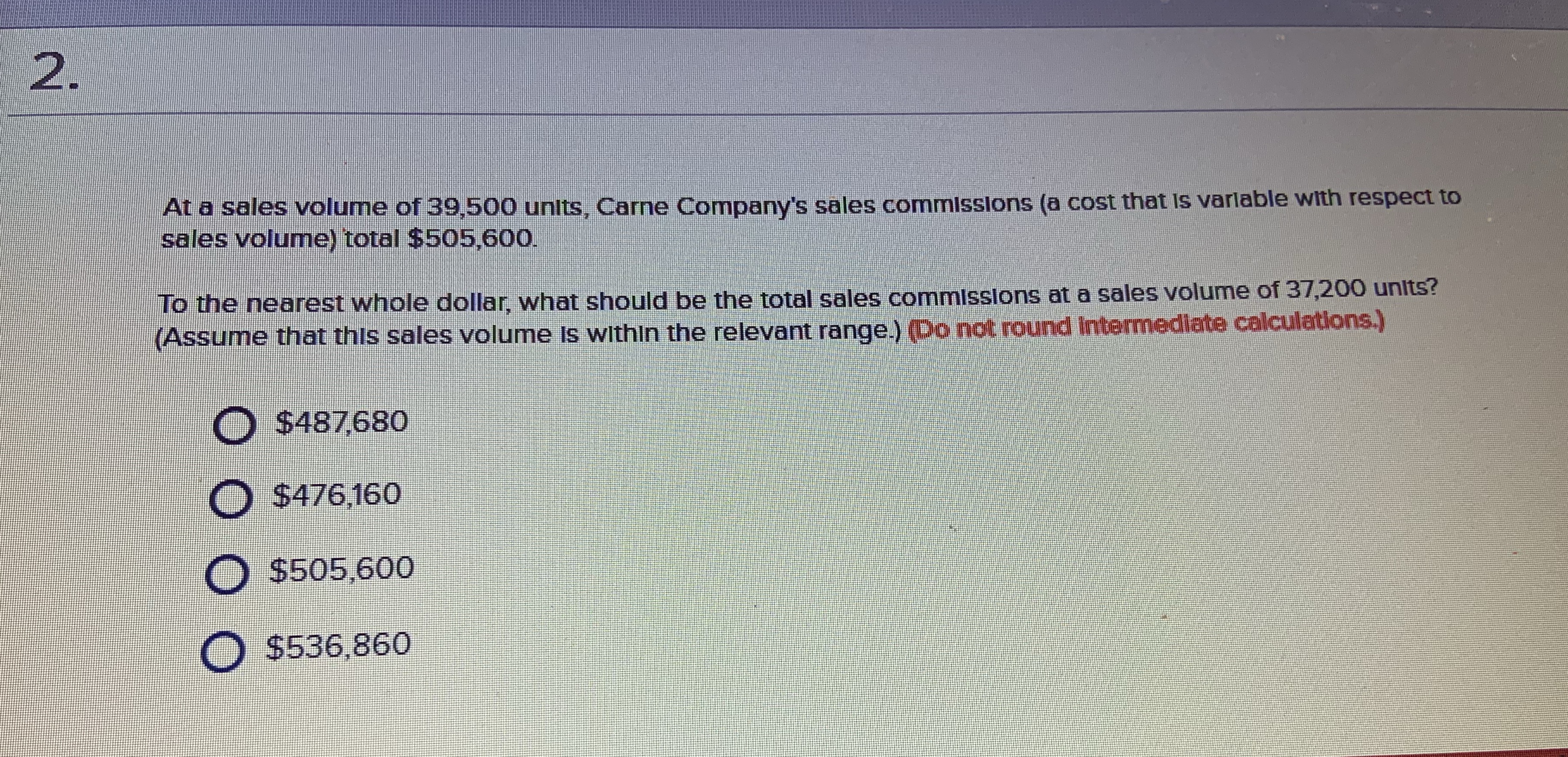 Please help me solve this problem. Here is the complete question below.