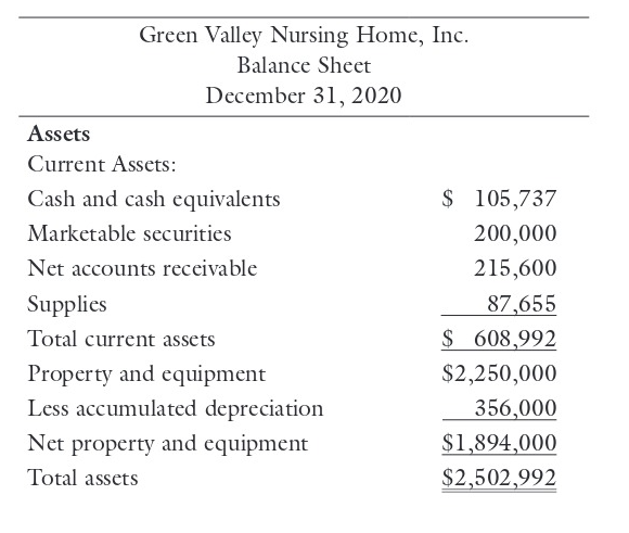 this correct? Hoping that I am not missing something! 17.5. Consider the