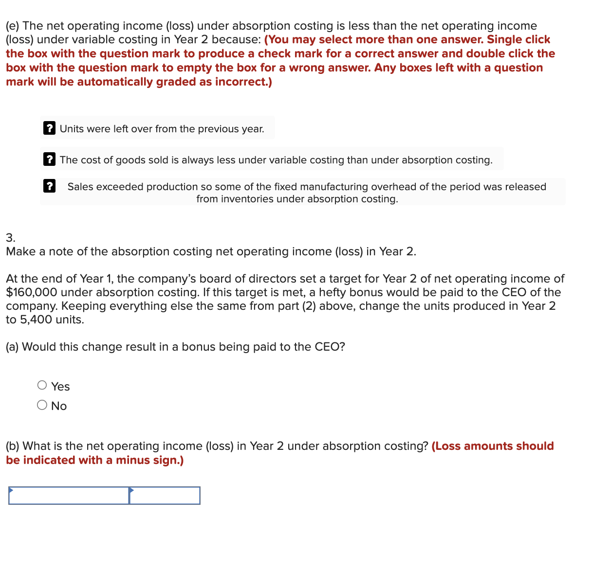 Applying Excel 2 3 Data 4 Selling price per unit $ 377