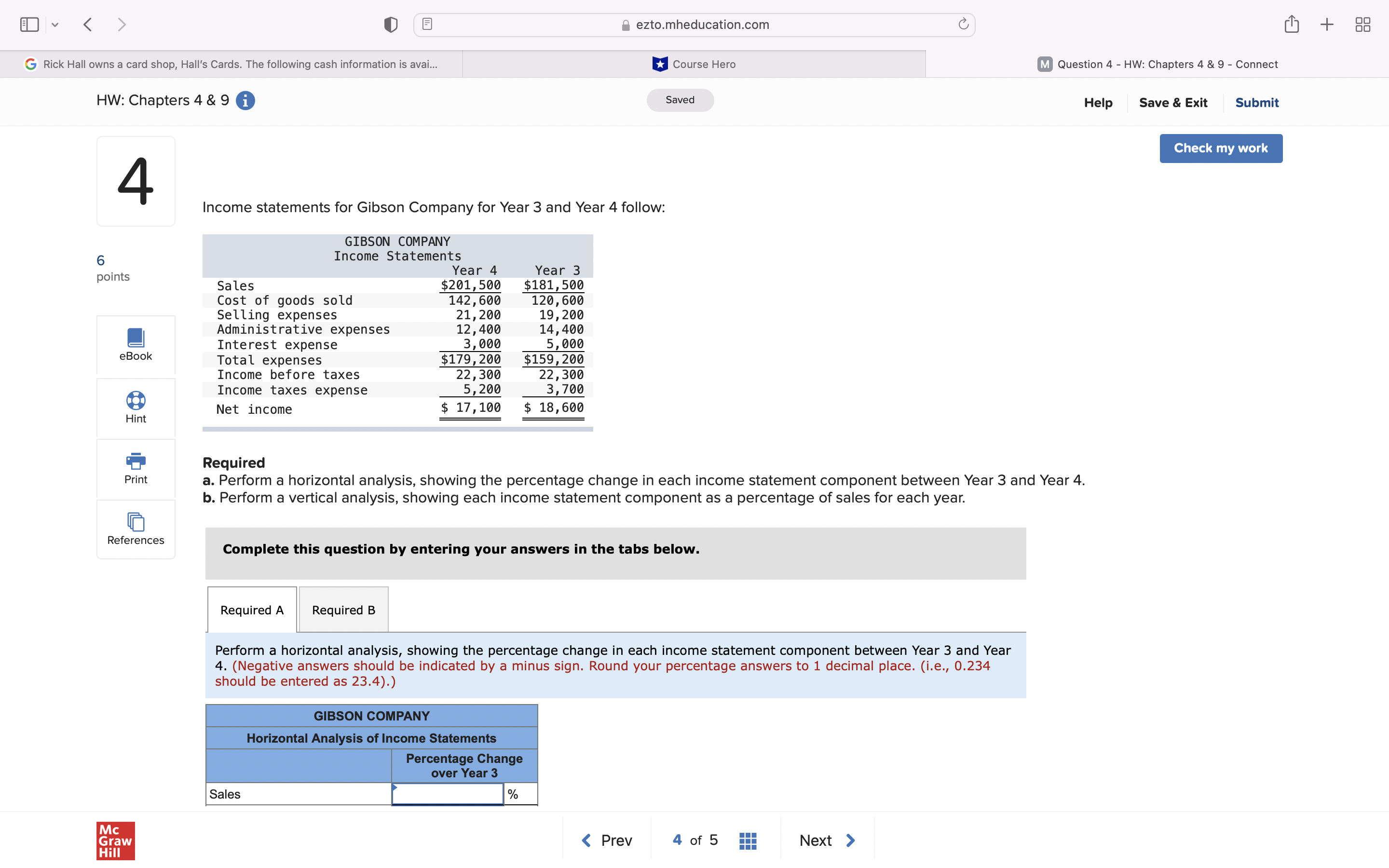  ED V 0 E Beztomheducationcom C; [I] + 53 G Rick