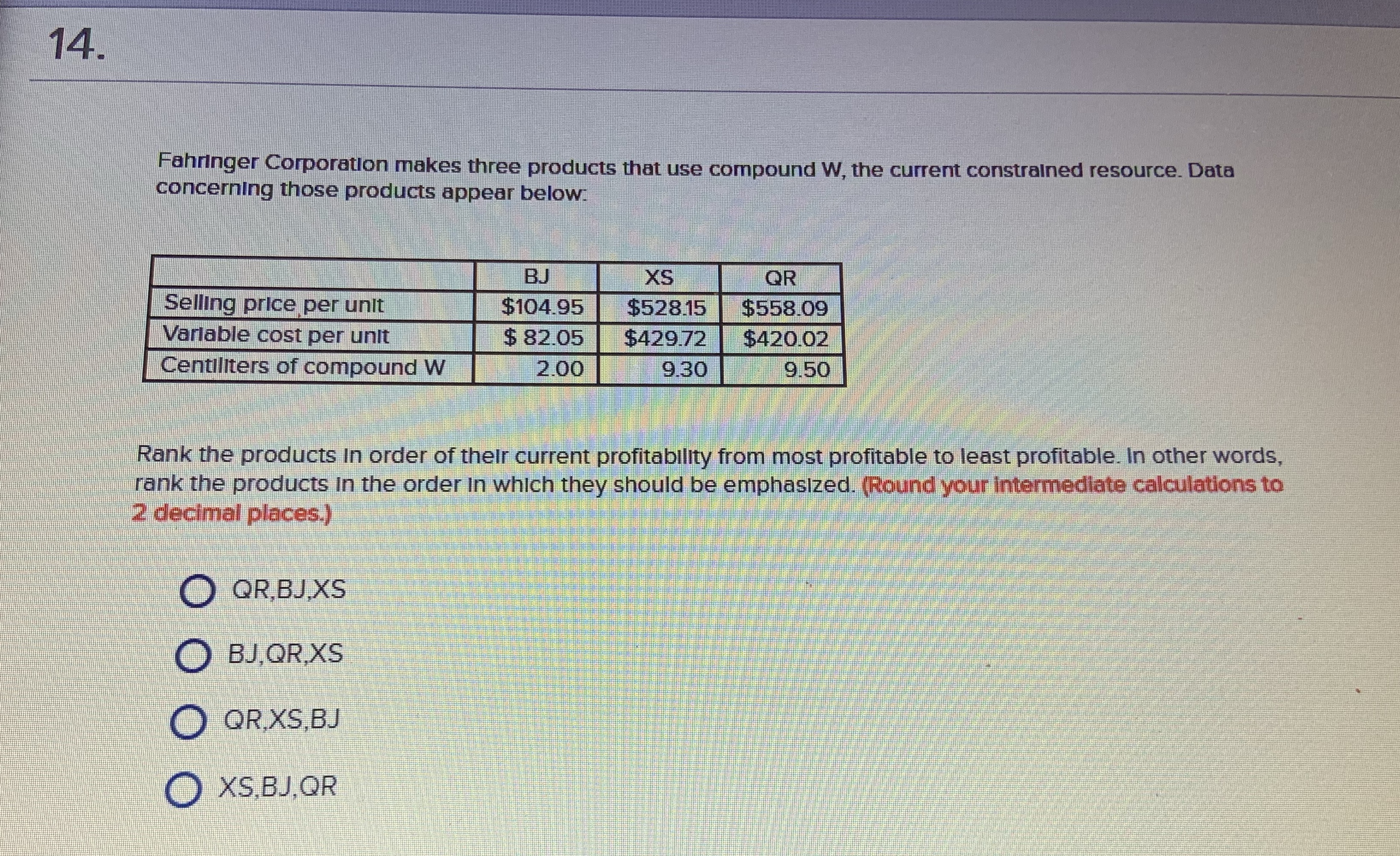 Please help me solve this problem. Here is the complete question below.