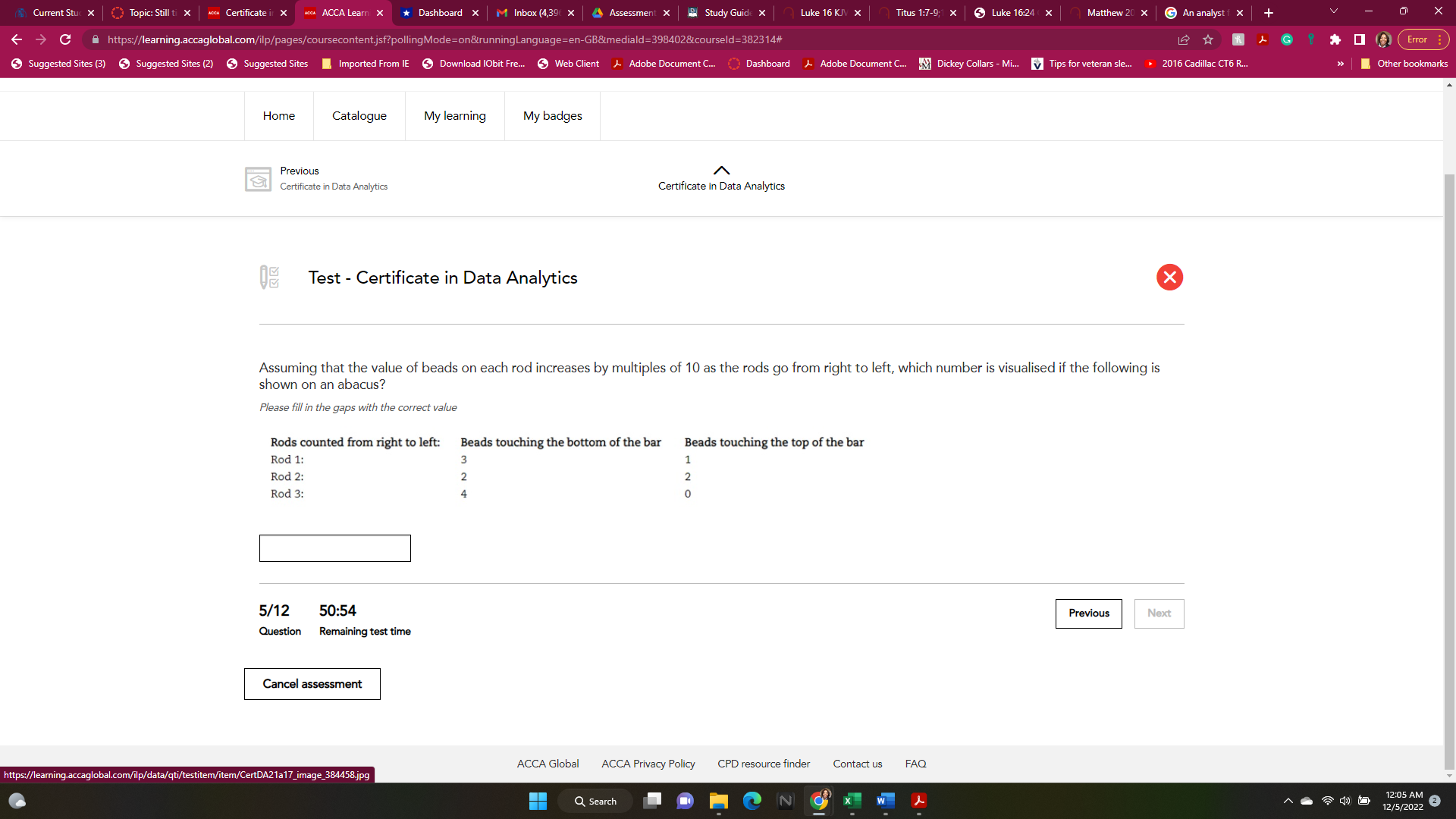 Current Stu X Topic: Still ti X Mech Certificate ir X