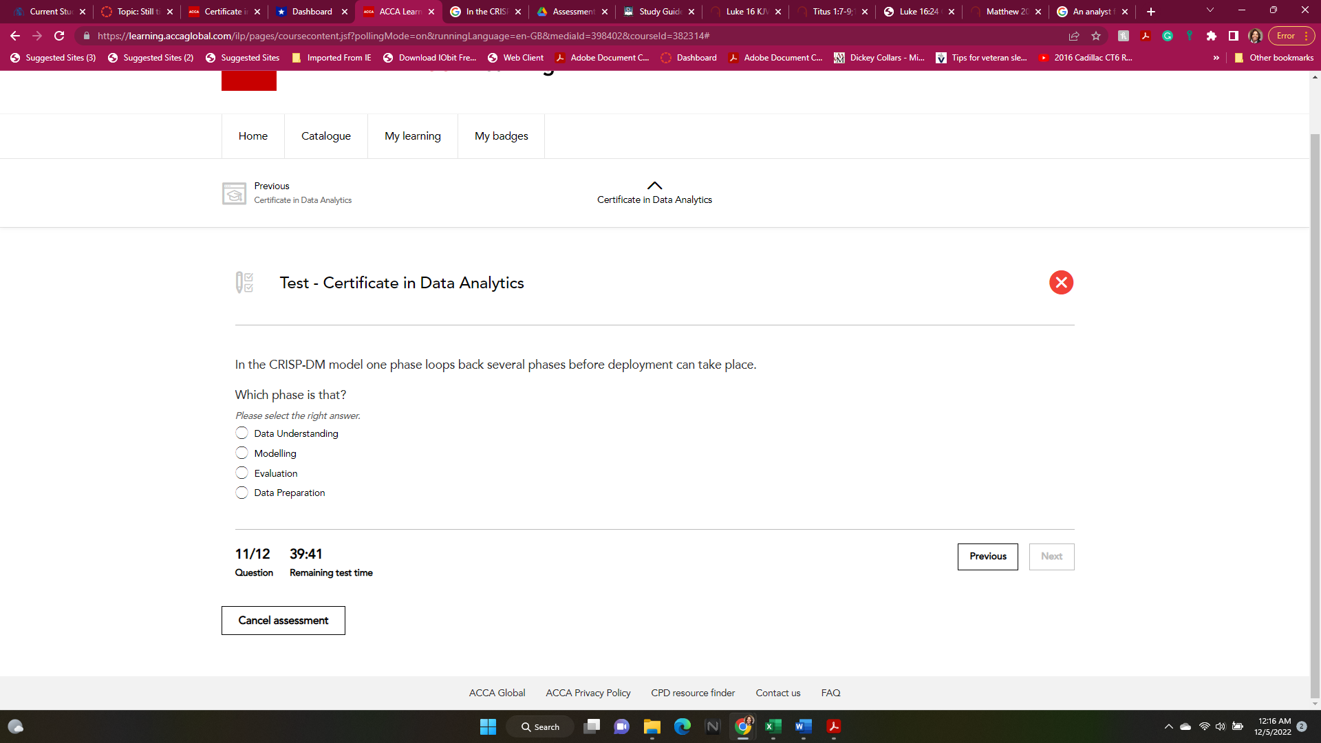 X Study Guide X Luke 16 KJV X Titus 1:7-9;1 x Luke