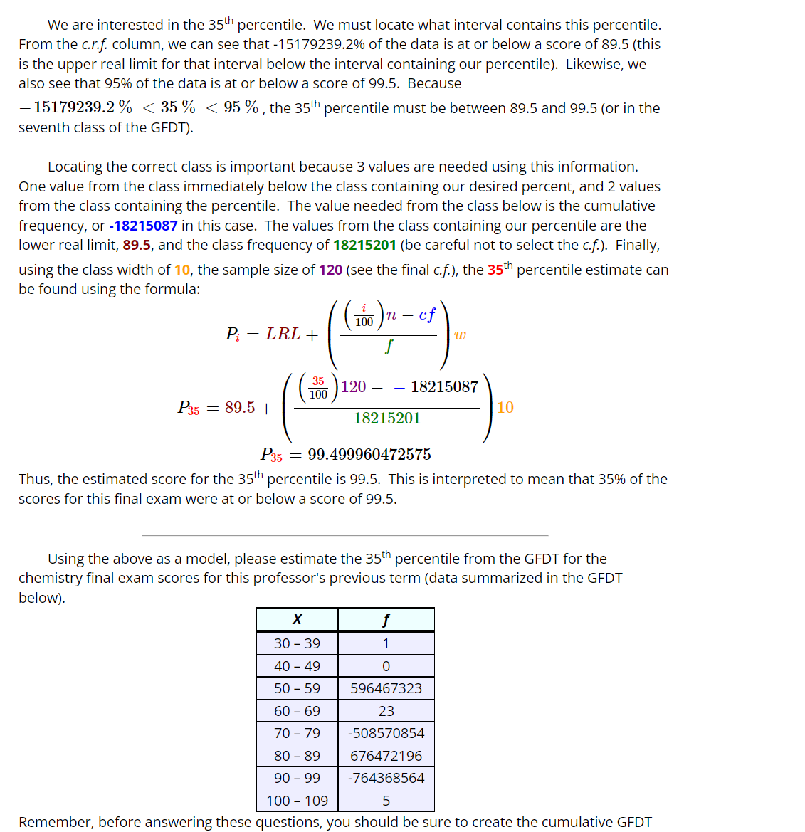 74.1 74.1 74.4 74.5 74.7 74.7 74.7 75.2 75.3 75.7 76 76.2
