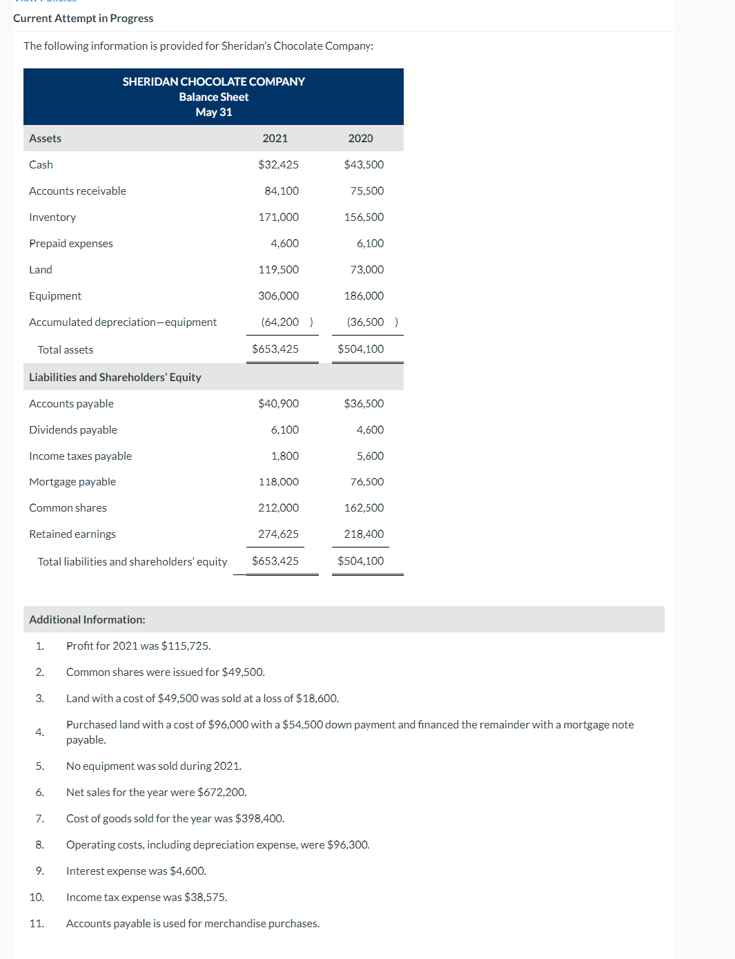 V V V V V $ V V V V to V