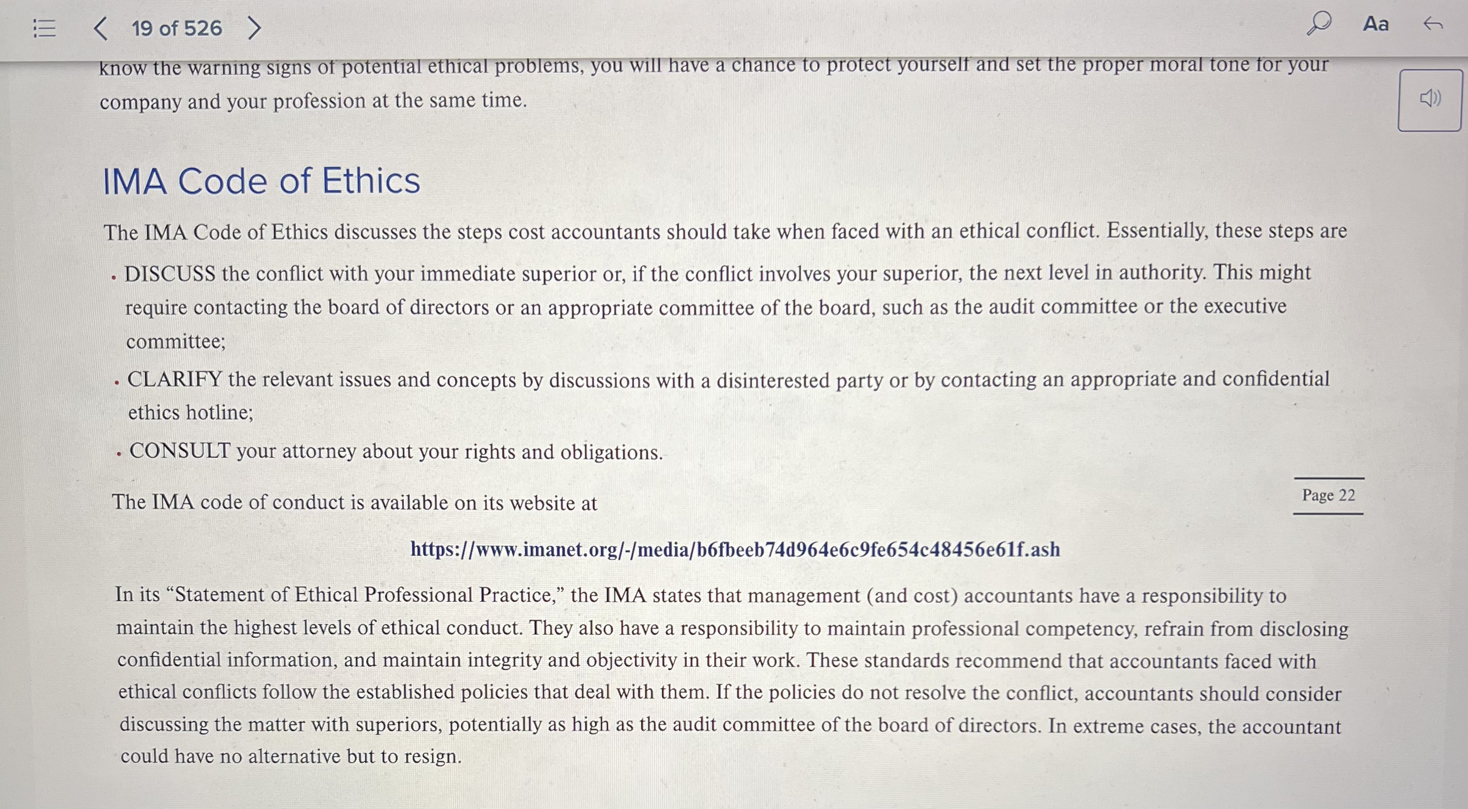 company s two primary products are: a one-bedroom model and a two-bedroom