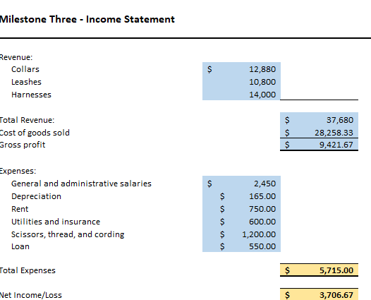 Can someone verify this is correct? If not please show step by