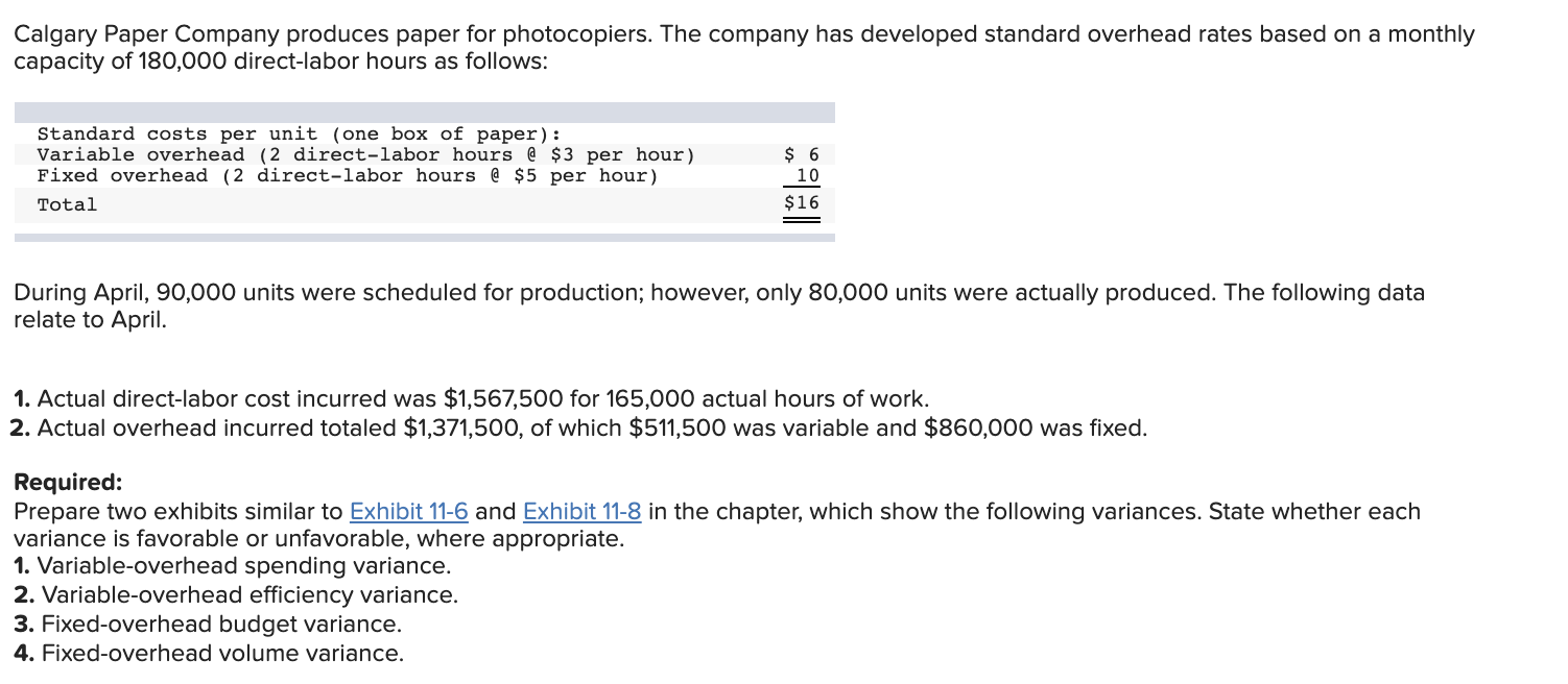 See images below. blue boxes are where data is input, I already
