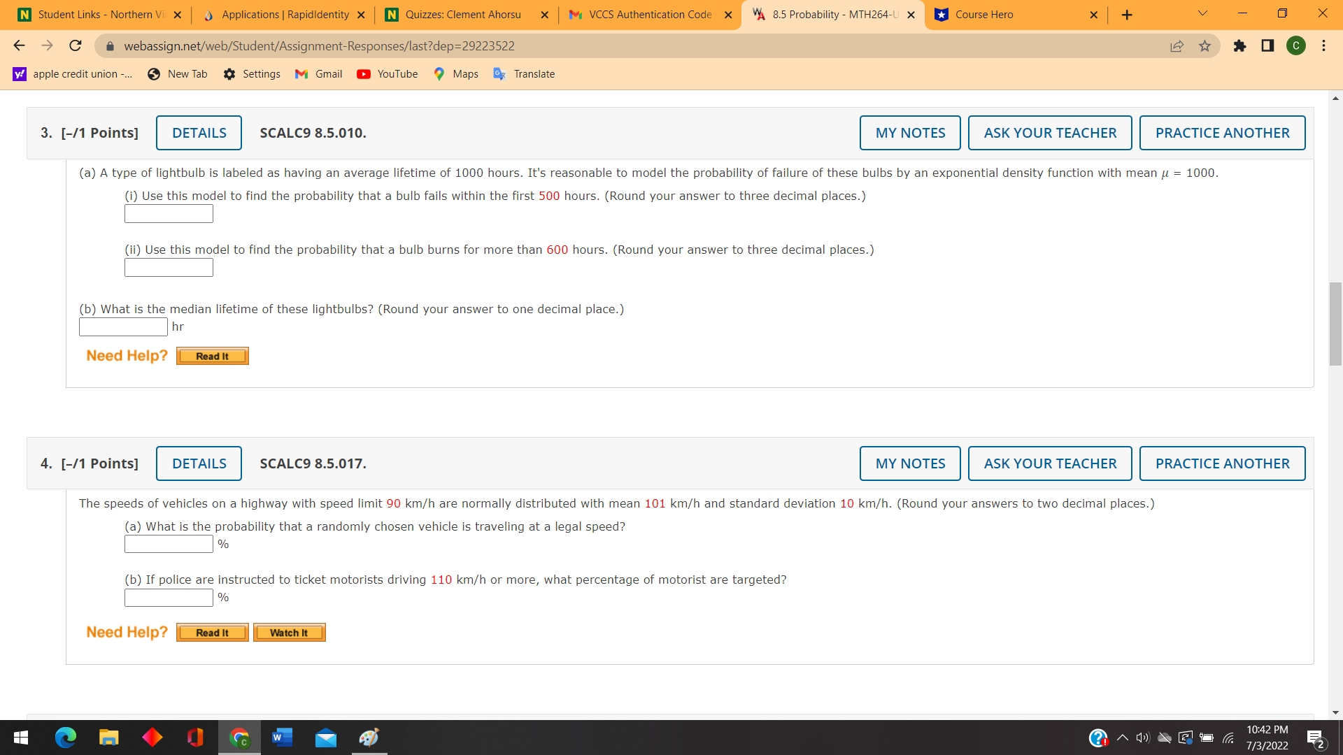 e . e . u o applecreditunionr... e NewTalJ Semings M