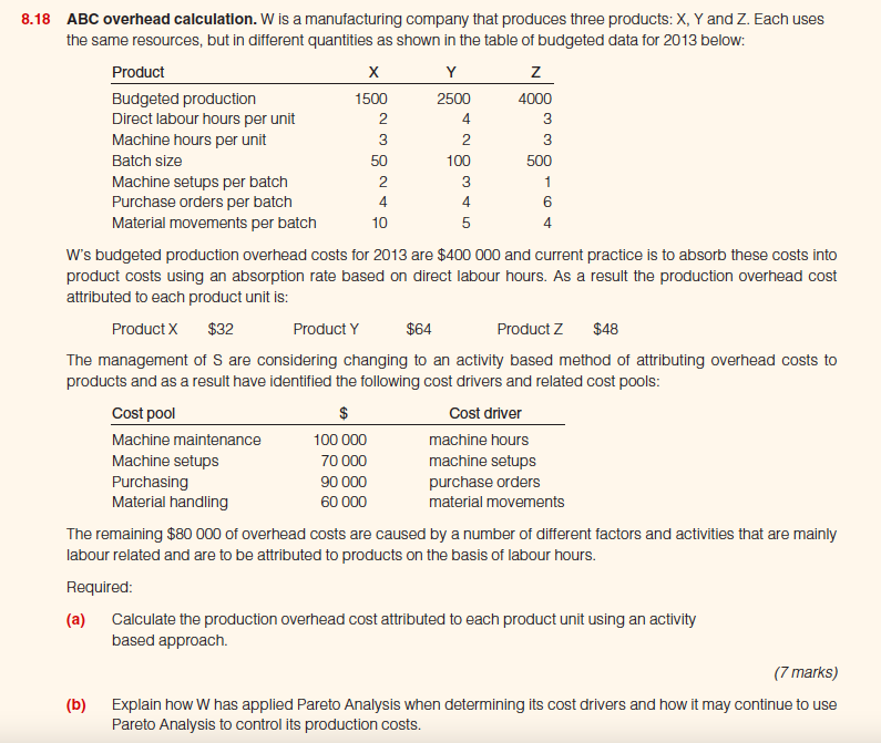 how to solve this problem, could you please show me the steps