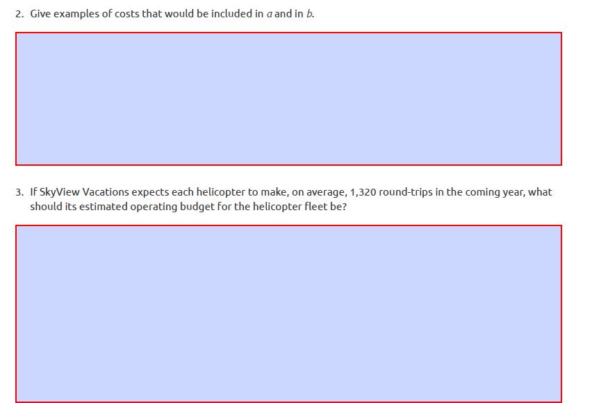 towns to Gathwick Airport in the United Kingdom.Each of its 10 helicopters
