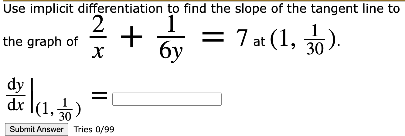 . 29 Oy= 2 x - 29 + V13 29 16 O
