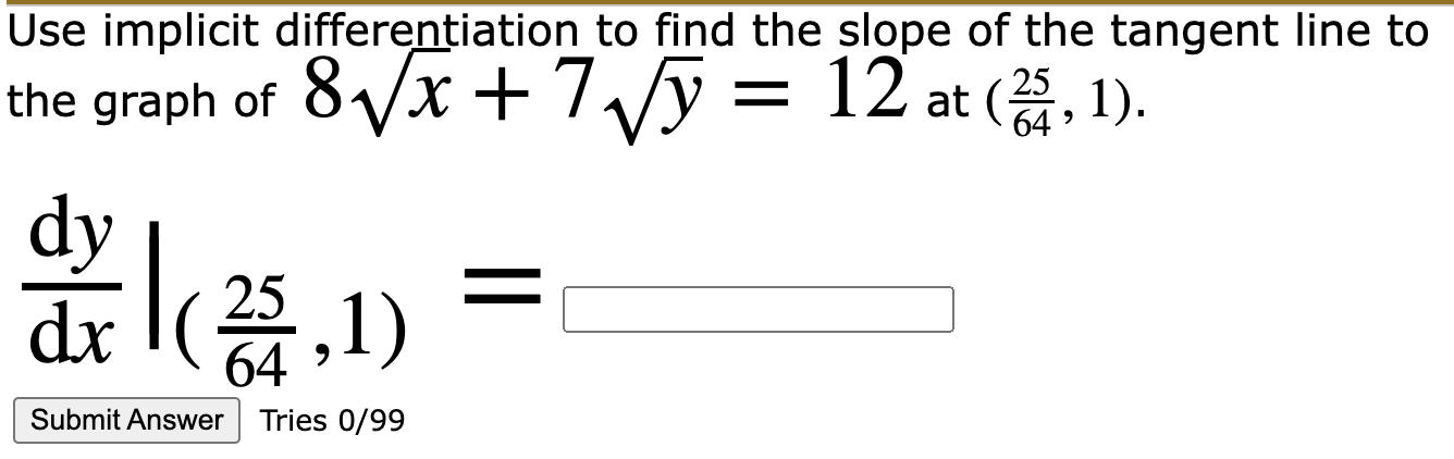 y = 26 V13x - 13 V13 29 Oy= 2 x -