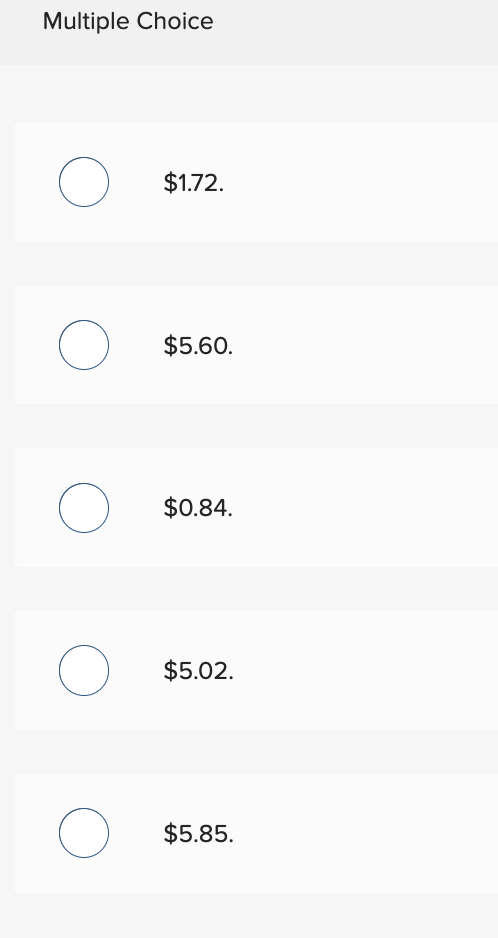 using the weighted-average method. Beginning work in process inventory Units started and