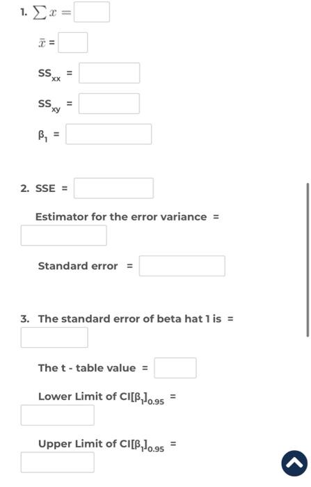 containing x = 0 bags (i.e., no shipment at all) has a
