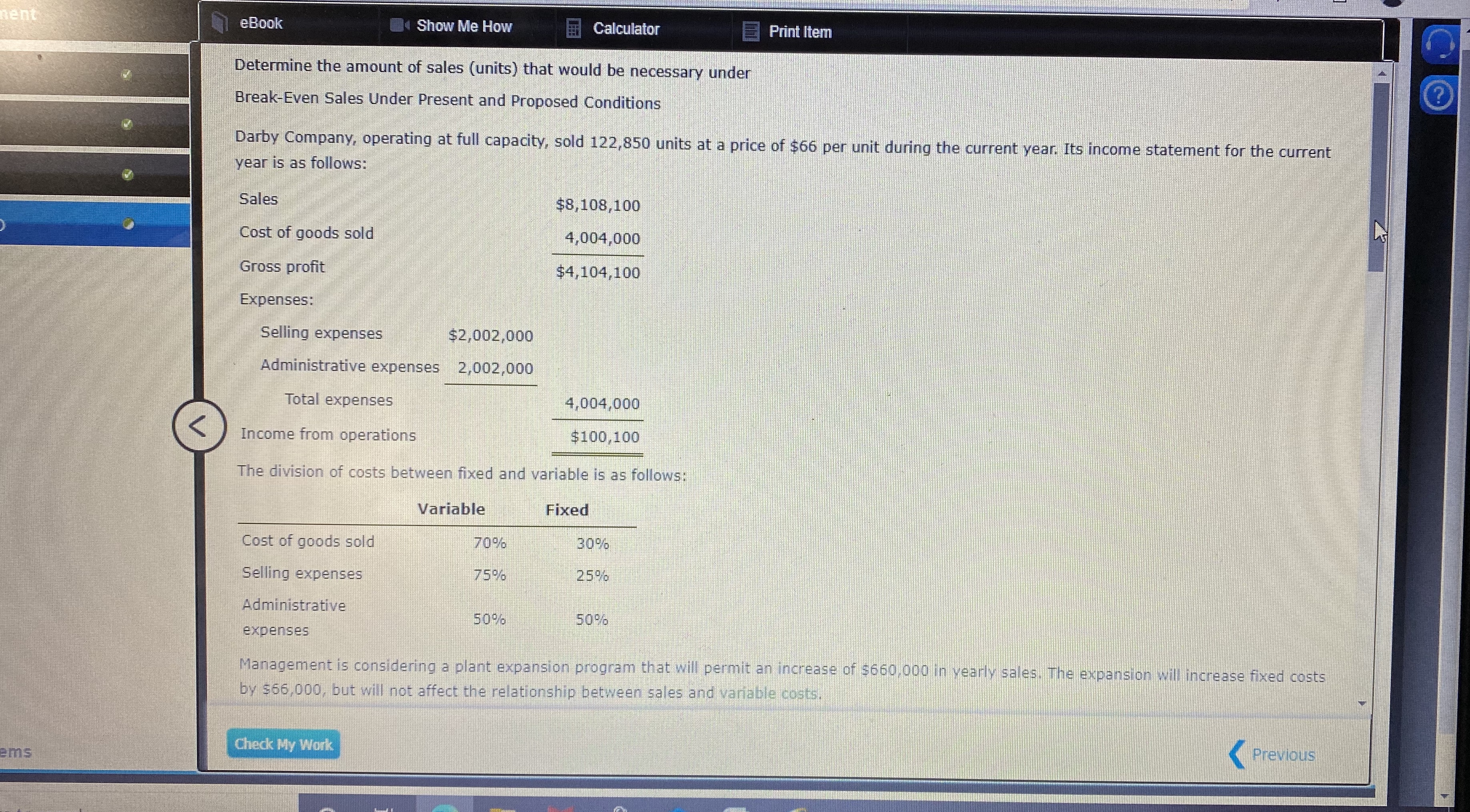 Question 5 was also a hard one to figure out, but I