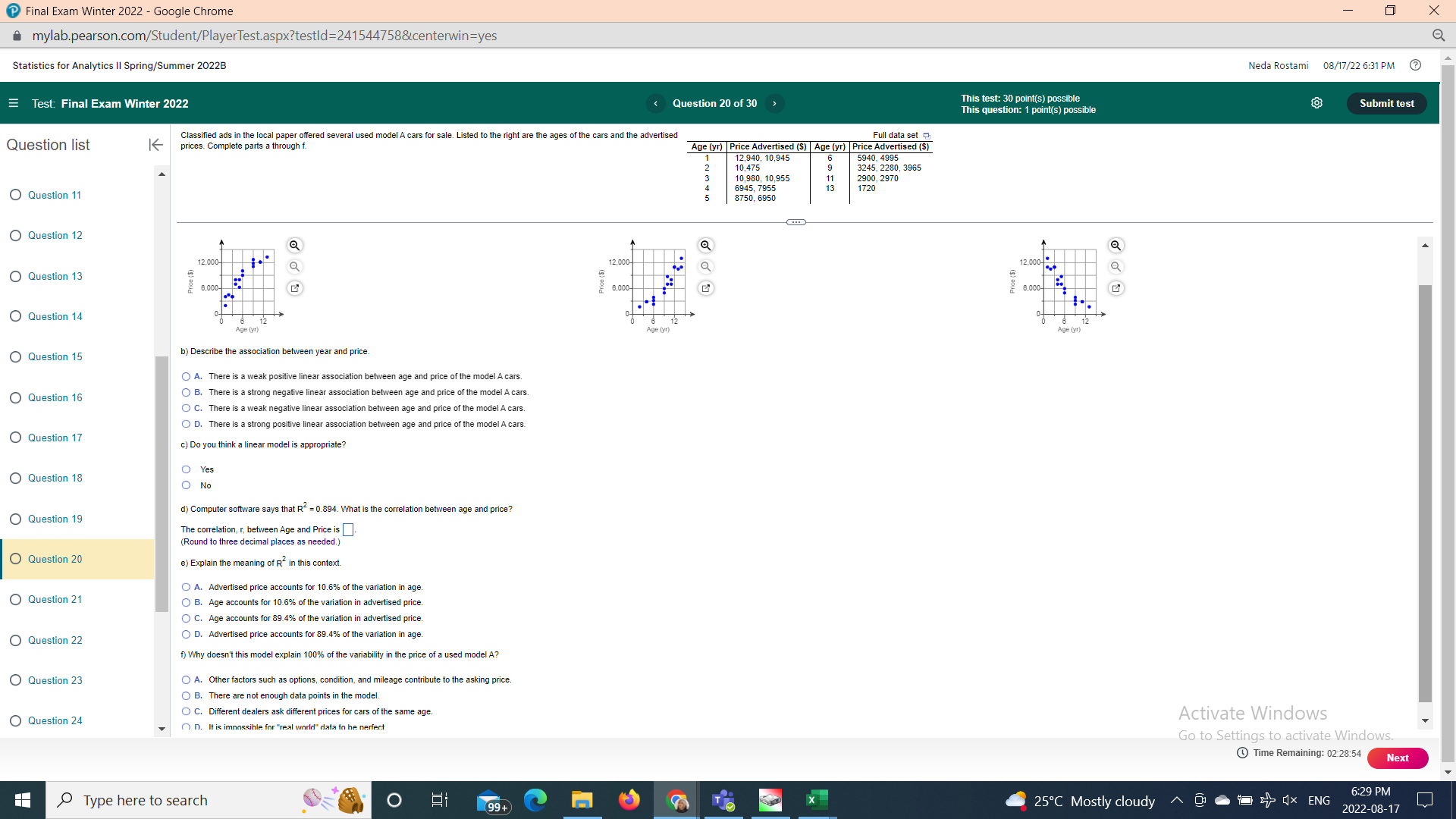 image text in transcribed