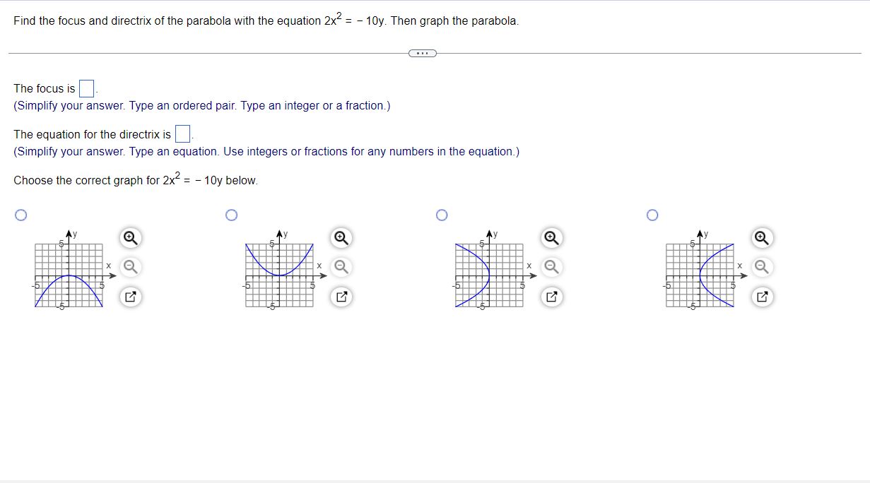 asymptotes of the hyperbola. b) Use the vertices and the asymptotes to