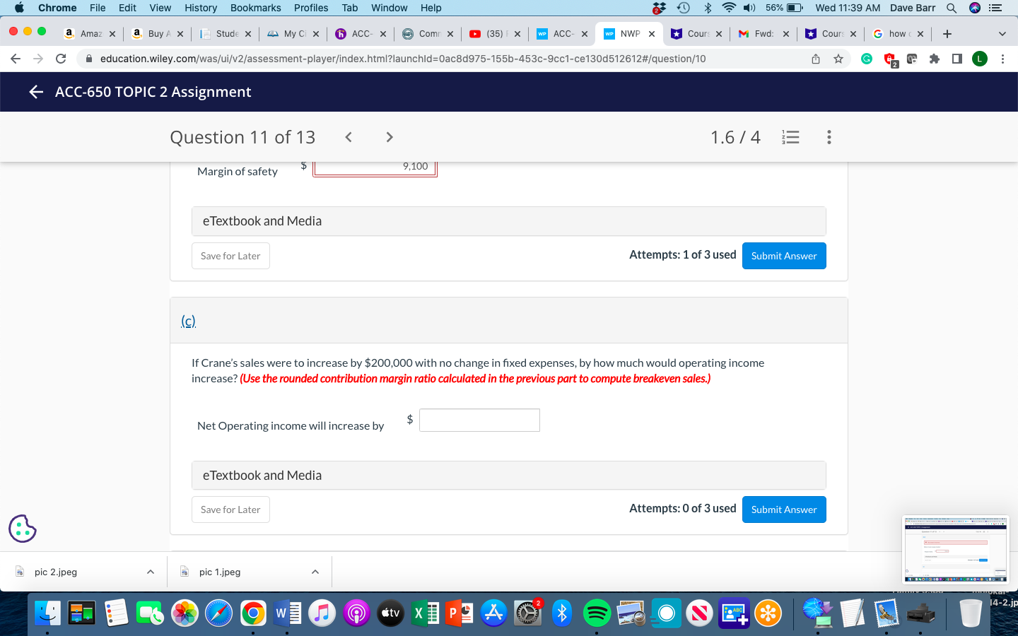 Amaz X a Buy A x Stude x 4 My Ci X