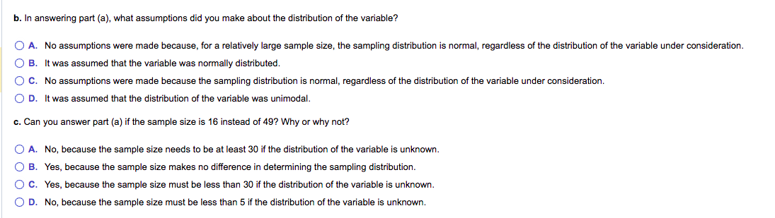 the table represent a possible starting lineup for a basketball team. Use