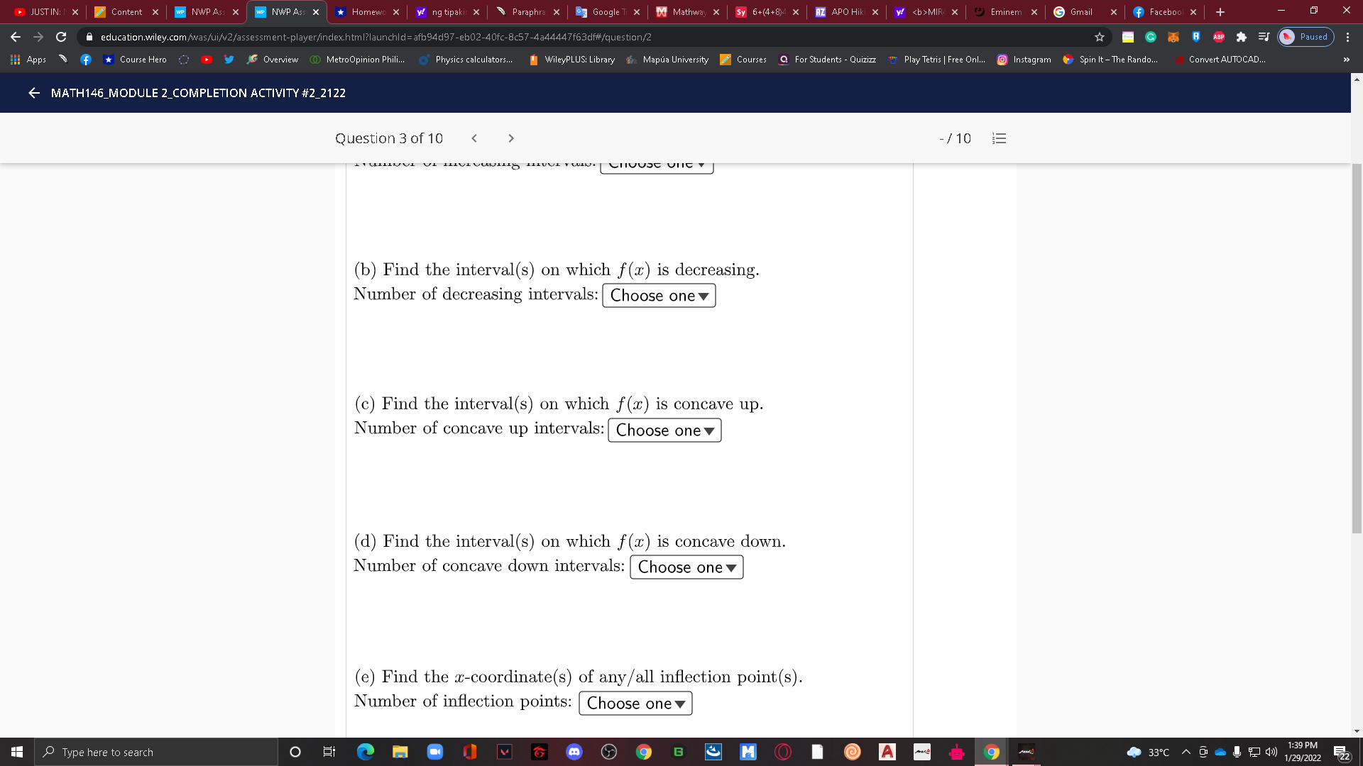 Ass X Homewo X y! ng tipaki X Paraphragmogle T X D